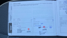 Fiat 500 1.2 Lounge 2dr Petrol Convertible